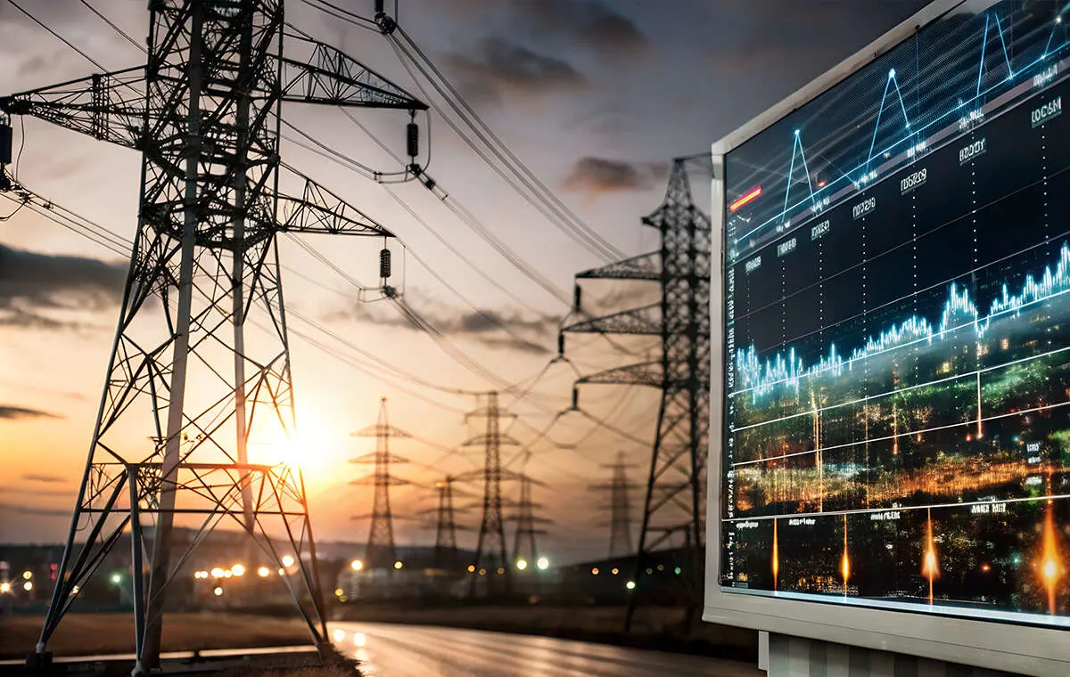 ساختار دیسپاچینگ‌ها در ایران چگونه است؟