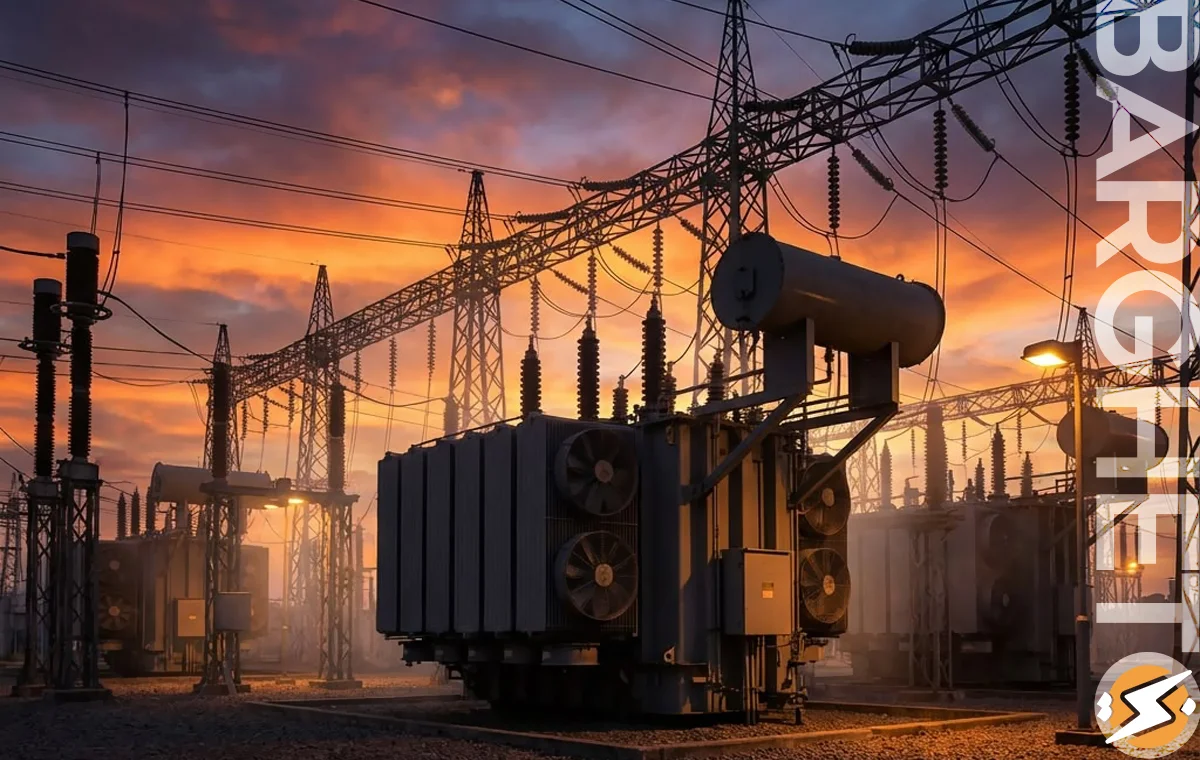 دیماند برق چیست و چه تفاوتی با مصرف انرژی دارد؟