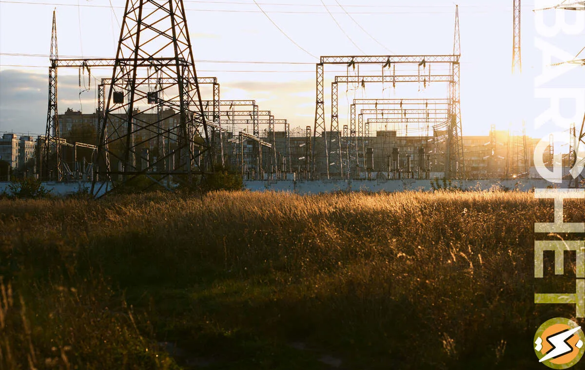  اهمیت دیسپاچینگ ملی