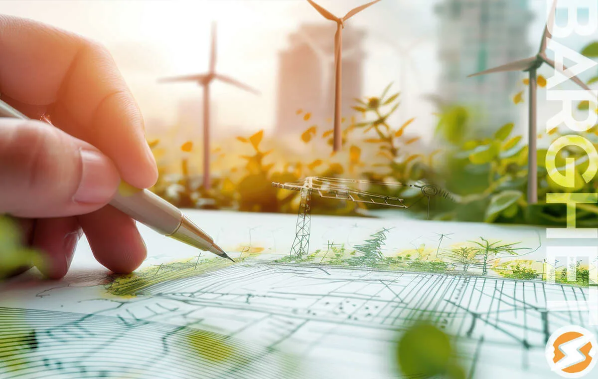 چرا گواهی REC صادر شد؟