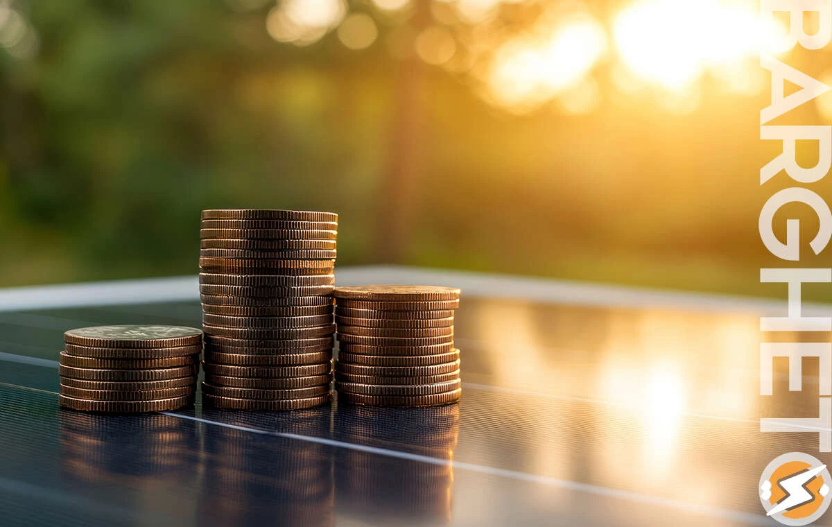 قیمت فروش برق به دولت