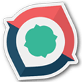 نشان