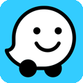 ویز
