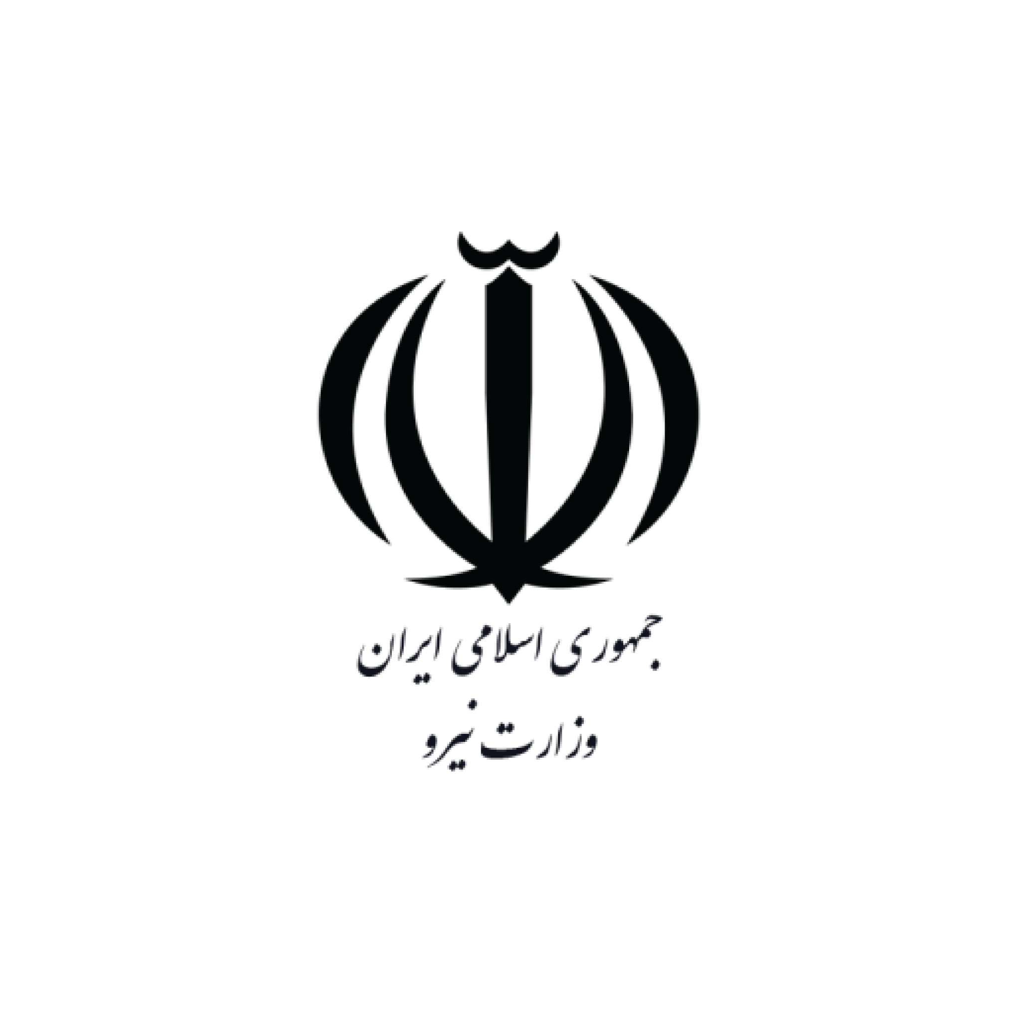شرکت یک