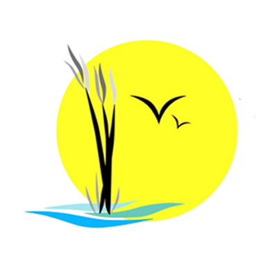 شرکت یک