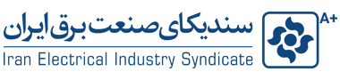 سندیکا