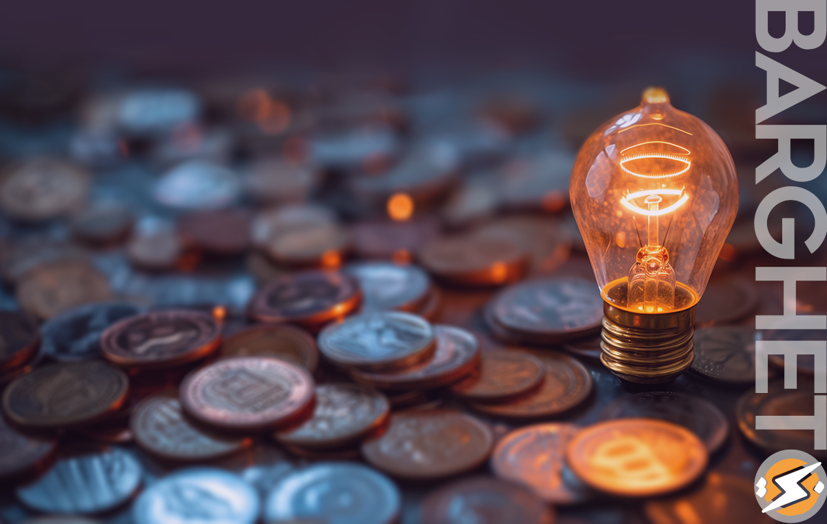 هزینه تامین نیابتی برق چگونه محاسبه میشود؟