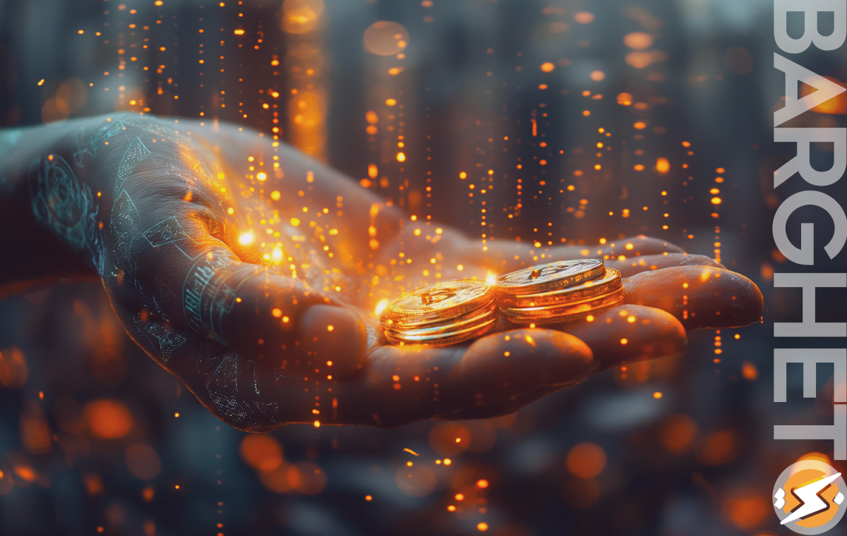 چگونه احتمال کسری خرید برق را کاهش دهیم؟