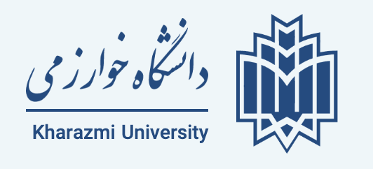 دانشگاه خوارزمی