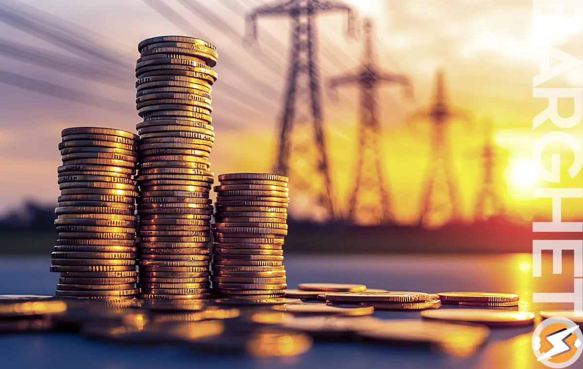 شش موضوع کلیدی در قرارداد خرید برق